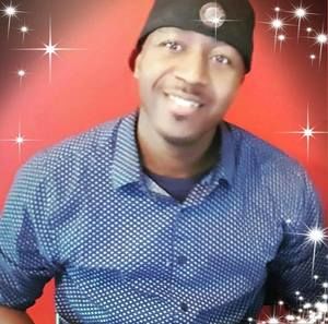 Meet your Posher, Lawrence